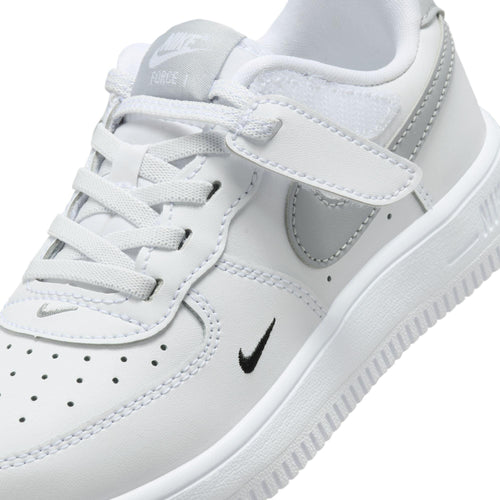 รองเท้าเด็กเล็ก Force 1 Low EasyOn