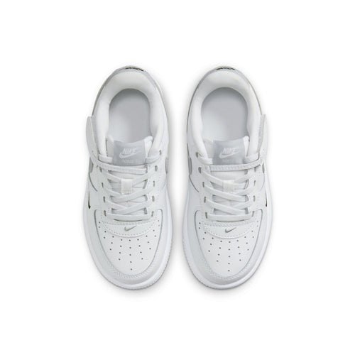 รองเท้าเด็กเล็ก Force 1 Low EasyOn