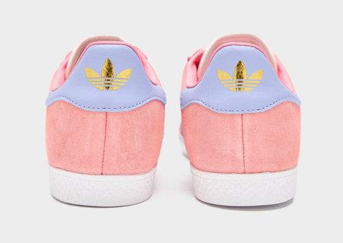 รองเท้าเด็กโต Gazelle