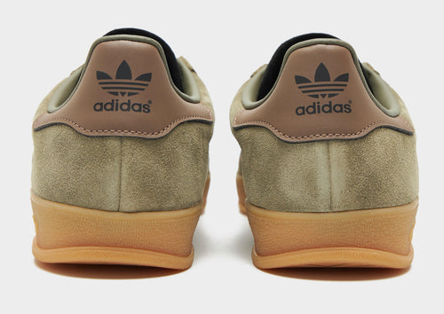 รองเท้าผู้ชาย Gazelle Indoor