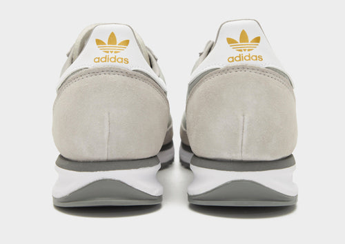 รองเท้าผู้ชาย SL 72 RS