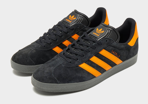 รองเท้าผู้ชาย Gazelle