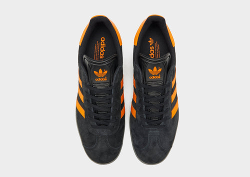 รองเท้าผู้ชาย Gazelle