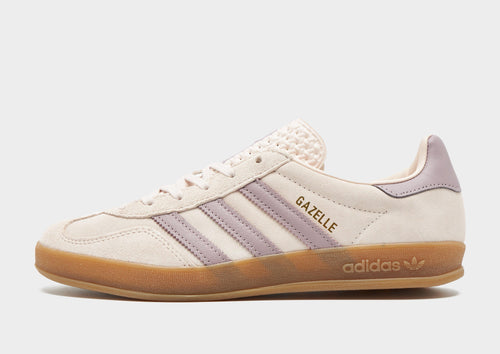 รองเท้าผู้หญิง Gazelle Indoor