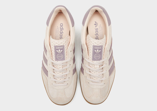 รองเท้าผู้หญิง Gazelle Indoor