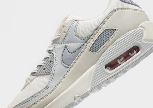 รองเท้าผู้หญิง Air Max 90