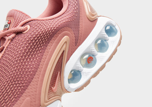 รองเท้าผู้หญิง Air Max DN