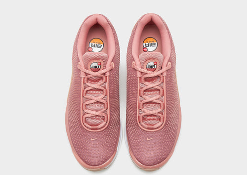 รองเท้าผู้หญิง Air Max DN