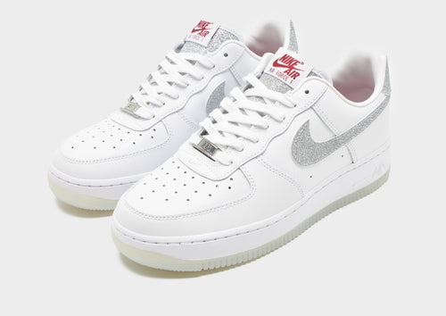 รองเท้าผู้หญิง Air Force 1 '07