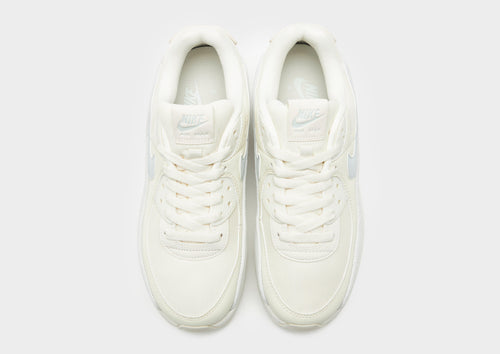 รองเท้าผู้หญิง Air Max 90 LV8 SE
