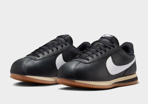 รองเท้าผู้ชาย Cortez Leather