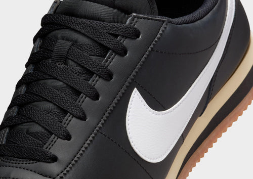 รองเท้าผู้ชาย Cortez Leather