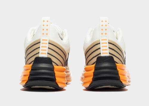 รองเท้าผู้ชาย Lunar Roam