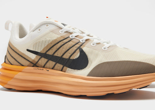 รองเท้าผู้ชาย Lunar Roam