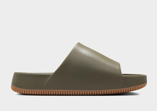 รองเท้าแตะผู้ชาย Calm Slide
