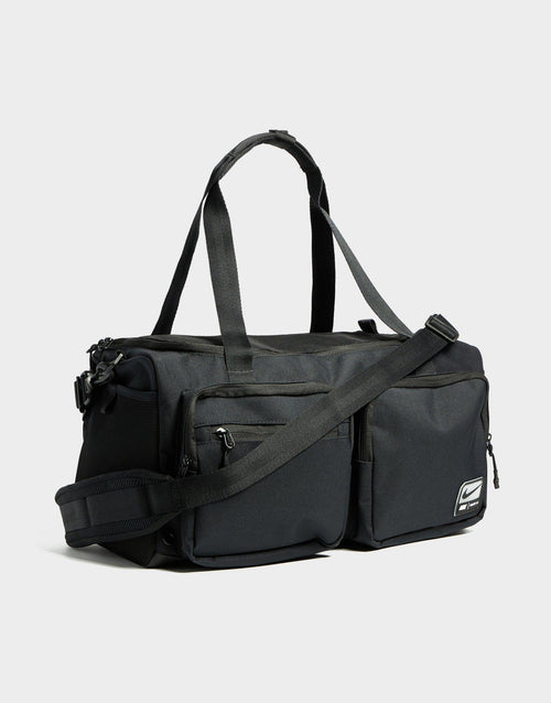 กระเป๋า Utility Power 2.0 Duffle (31L)