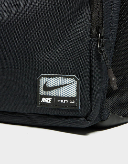กระเป๋า Utility Power 2.0 Duffle (31L)