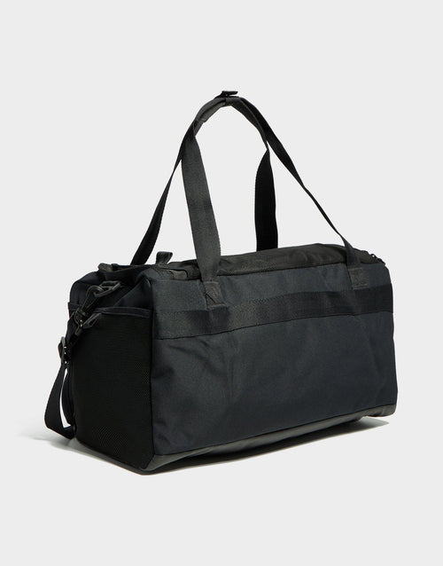 กระเป๋า Utility Power 2.0 Duffle (31L)