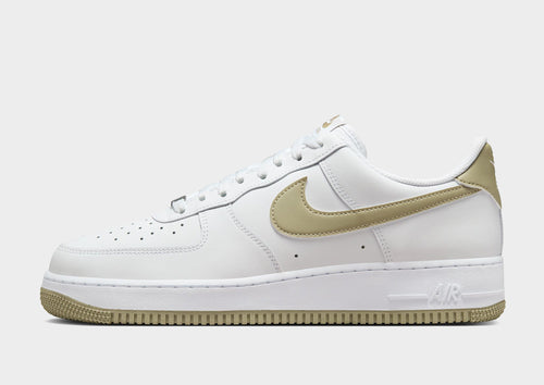 รองเท้าผู้ชาย Air Force 1 '07