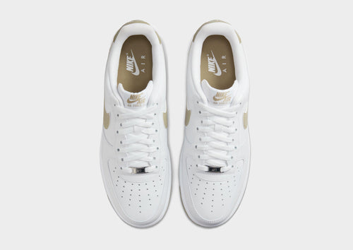 รองเท้าผู้ชาย Air Force 1 '07