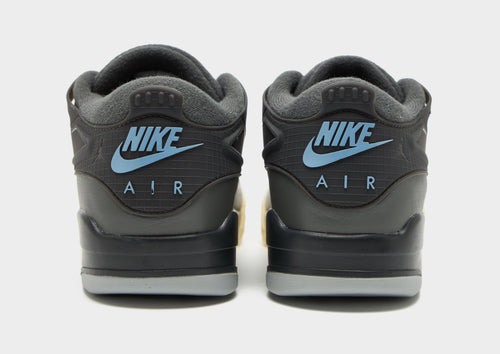 รองเท้าผู้ชาย Air 4 RM