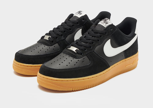 รองเท้าผู้ชาย Air Force 1 '07 LV8