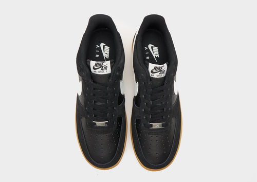 รองเท้าผู้ชาย Air Force 1 '07 LV8
