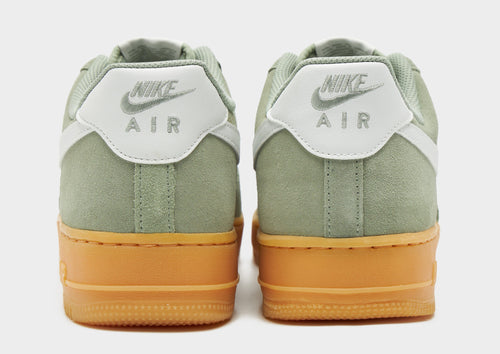 รองเท้าผู้ชาย Air Force 1 '07 LV8