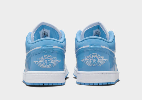 รองเท้าผู้ชาย Air 1 Low SE