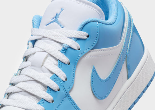 รองเท้าผู้ชาย Air 1 Low SE