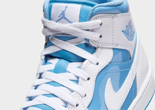 รองเท้าผู้ชาย Air 1 Mid SE
