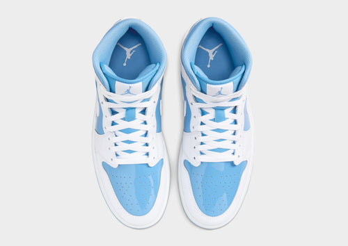 รองเท้าผู้ชาย Air 1 Mid SE