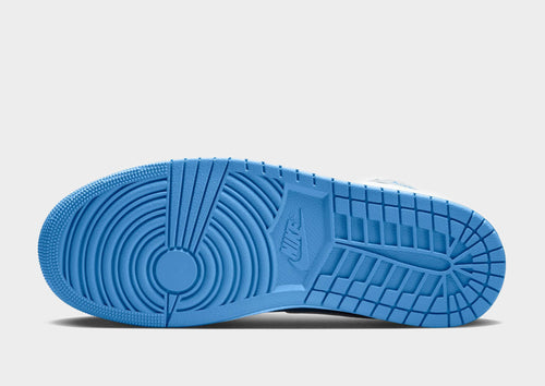 รองเท้าผู้ชาย Air 1 Mid SE