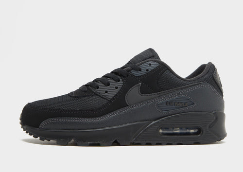 รองเท้าผู้ชาย Air Max 90