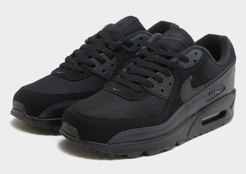 รองเท้าผู้ชาย Air Max 90