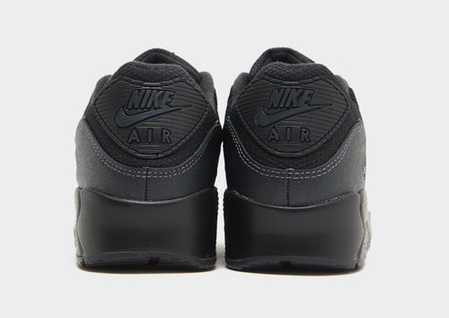 รองเท้าผู้ชาย Air Max 90