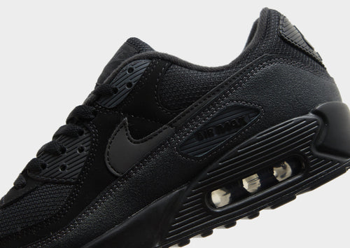รองเท้าผู้ชาย Air Max 90
