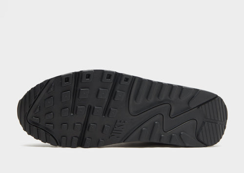รองเท้าผู้ชาย Air Max 90