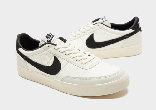 รองเท้าผู้ชาย Killshot 2 Leather