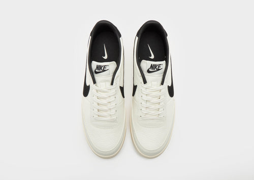 รองเท้าผู้ชาย Killshot 2 Leather