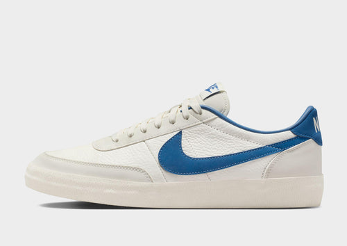 รองเท้าผู้ชาย Killshot 2 Leather