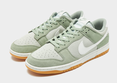 รองเท้าผู้ชาย Dunk Low Retro SE