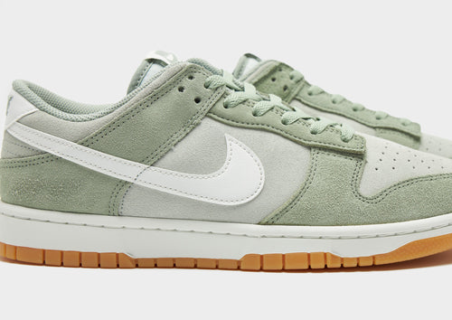 รองเท้าผู้ชาย Dunk Low Retro SE