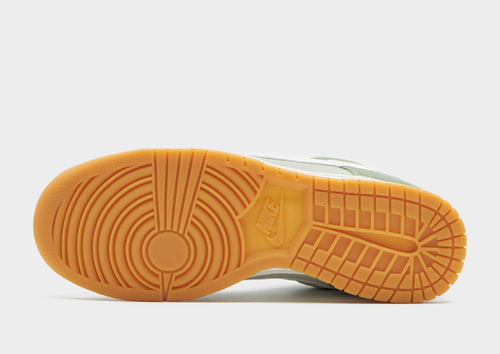 รองเท้าผู้ชาย Dunk Low Retro SE