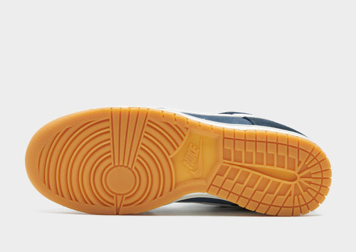 รองเท้าผู้ชาย Dunk Low Retro SE