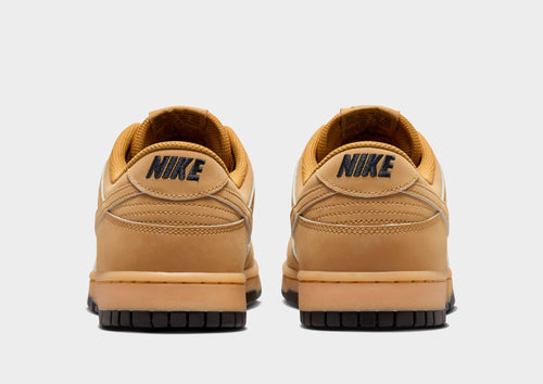 รองเท้าผู้ชาย Dunk Low Retro SE