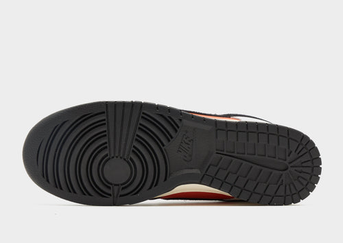 รองเท้าผู้ชาย Dunk Low Retro