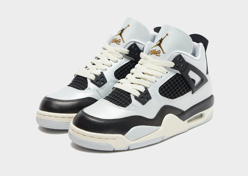 รองเท้าเด็กโต Air 4 Retro