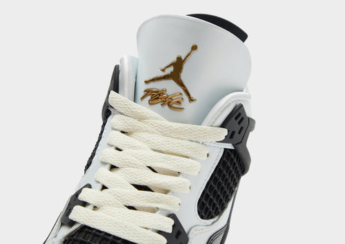 รองเท้าเด็กโต Air 4 Retro