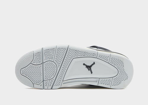 รองเท้าเด็กโต Air 4 Retro